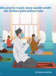 WHO Ramadan (5) - Bahasa Melayu